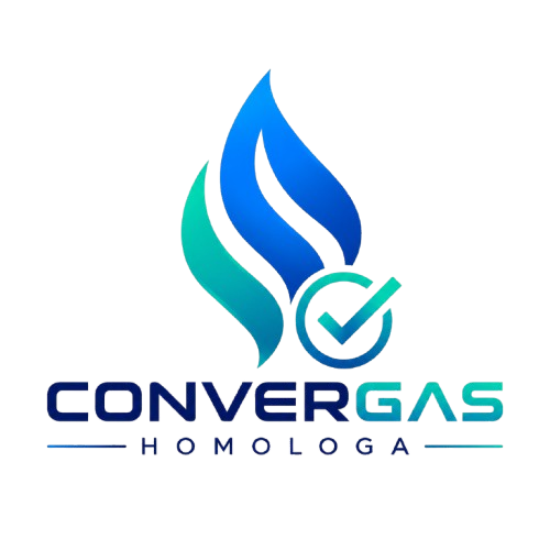 Convergas